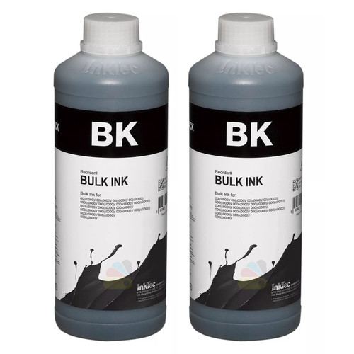 Inktec c5000 pigment - inktec,