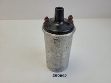 Zündspule 8351.103/6 Trabant