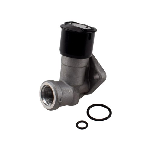 Löseventil m22x1 für - löseventil,