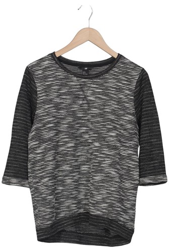 Sweater damen - h&m,