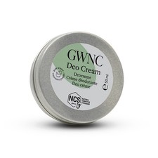 proWIN GWNC Deo Cream *neu*