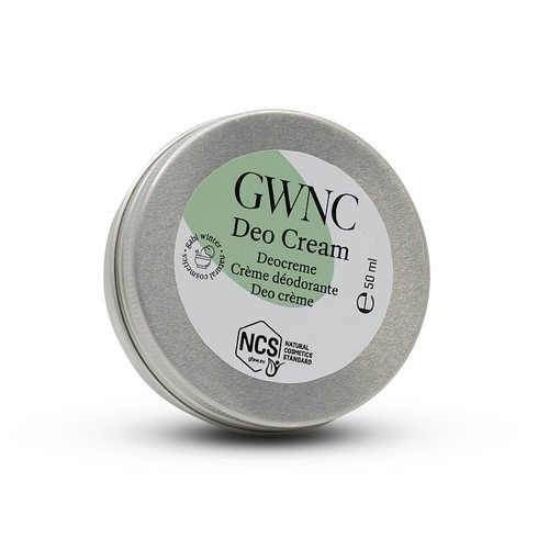 Prowin gwnc deo - gwnc, cream