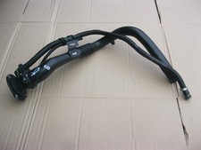 Tankeinfüllstutzen Tankrohr Tankstutzen Ford KA RU8