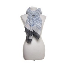 Plomo o Plata, Sommerschal