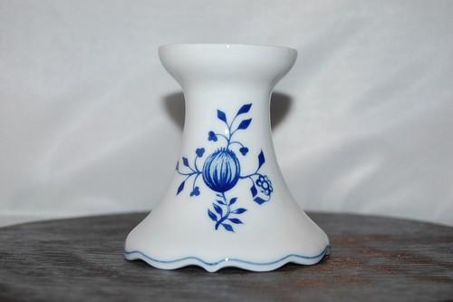 Kerzenständer mittel cm - kerzenständer, 8,5