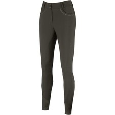 Pikeur Deep Khaki 34 Reithose