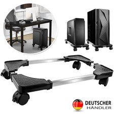 Verstellbarer CPU-Ständer