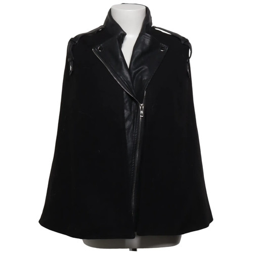 Dance marvel cape - &, cape,