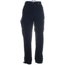 Schoeller, Wanderhose