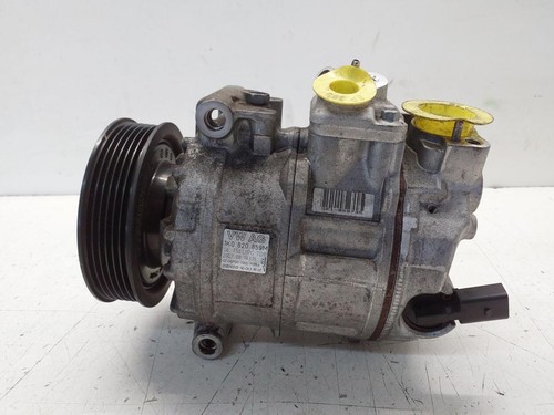Passat bj 2007 - vw,
