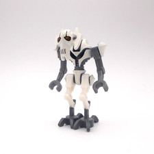 LEGO® Star Wars - General