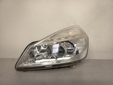 Renault Espace IV 4 orig