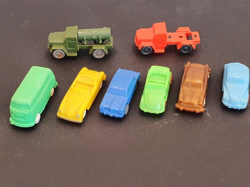 Groschenautos 87 - groschenautos, /