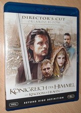 20th Century Fox: Königreich