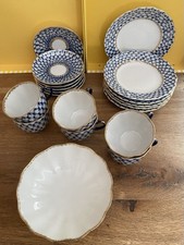 Lomonosov Porzellan St