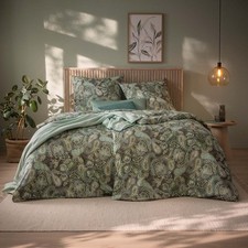 Estella Bettwäsche Elisabeth