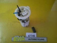 Benzinpumpe VW Golf 6 VI 1,4  1K0919051C  Baujahr:2010     Nr.47746