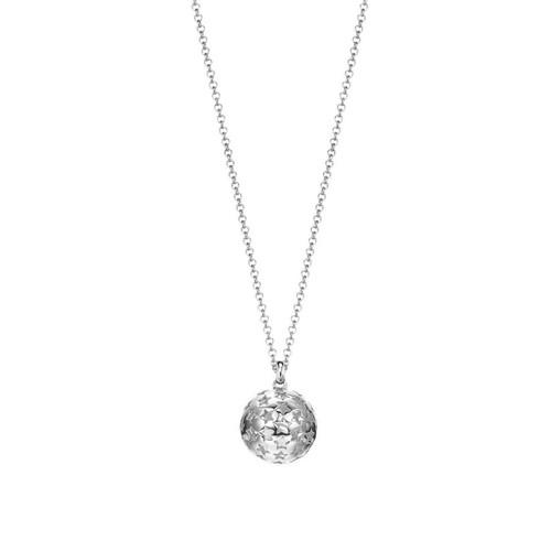 Esprit damen kette - kette, collier