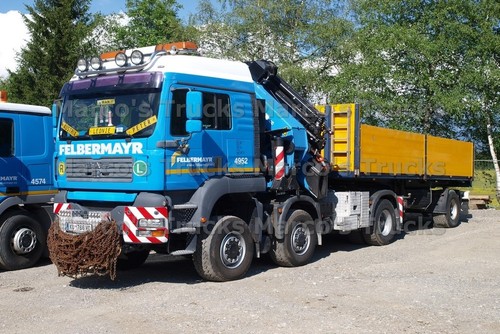 Lkw foto man - lkw,