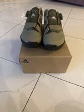 Adidas Mountainbike-Schuhe Five Ten 5.10 Kestrel Pro Boa Focus