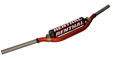 RENTHAL Lenker Twinwall 999 McGrath 28,6mm orange