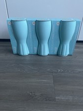 NEU McDonald’s Coca Cola