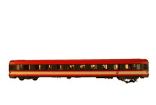 ROCO 43058 1/2 Kl