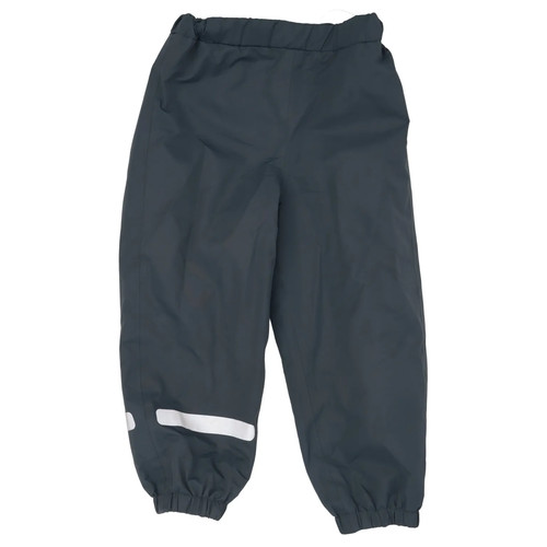 Tcm regenhose größe - regenhose,,