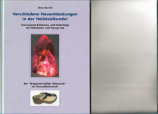 ALOIS DEVICH -VERSCHIEDENE