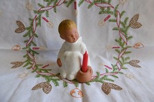 original Singer Engel Jullar