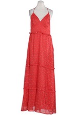 Superdry Kleid Damen Dress