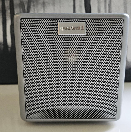 Quadral maxi 200 einzelbox - maxi,