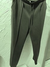 s .Oliver Jogg-Pants ,Gr