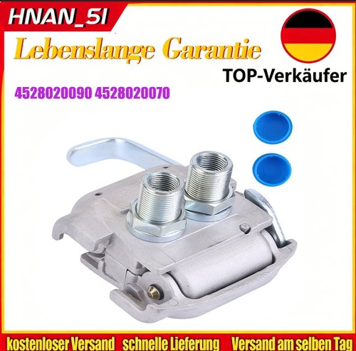 4528020070 kupplung - 4528020070,