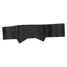 Kummerbund, Größe: 80