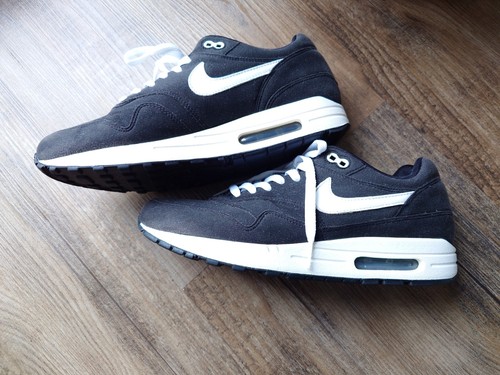 Nike air max herren 28cm - max, 44/28cm