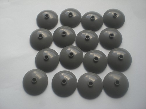 16x lego 43898 radar - 16x,