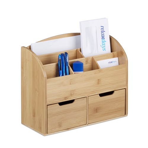 Schreibtisch organizer - schreibtisch-organizer, 6