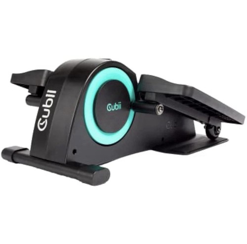 Cubii f3a2 sitzender - cubii,