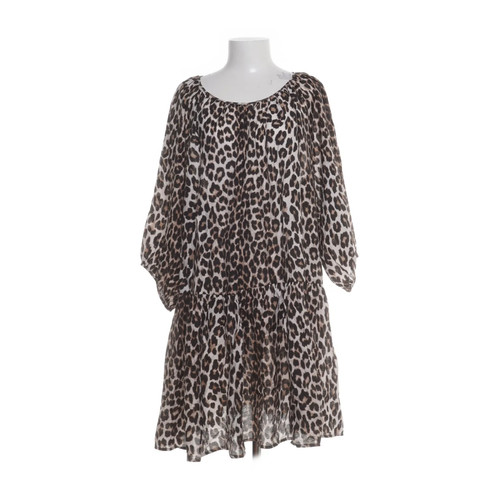 Kleid größe l - größe:,