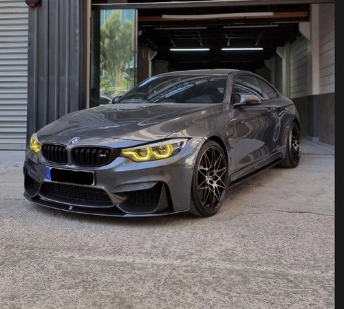 Bmw tagfahrlicht drl - tagfahrlicht,