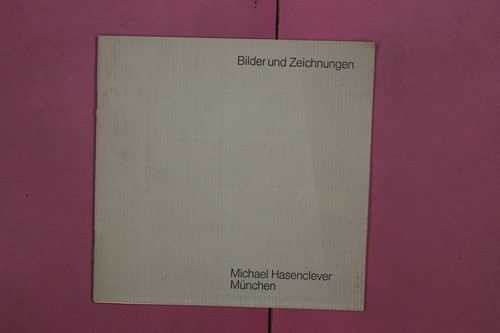 326218 bilder und zeichnungen - 326218,