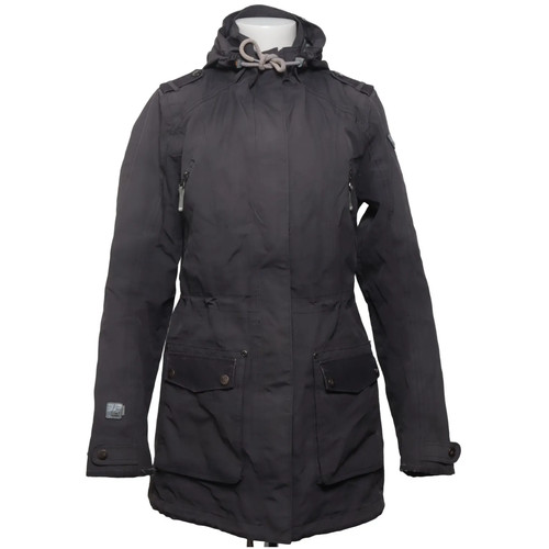 Icepeak parka damen - parka,,