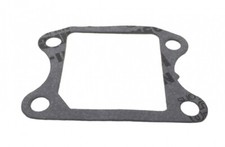 Dichtung Ansaugstutzen /