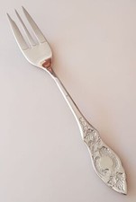 Zwilling (BSF) Besteck