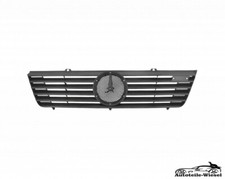 Kühlergrill Kühlergitter