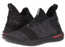 High Sneaker Turnschuhe Schuhe