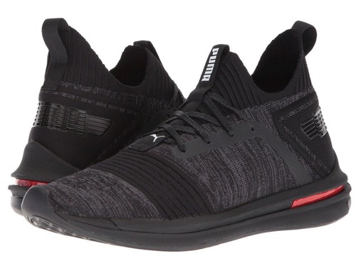High sneaker turnschuhe schuhe - sneaker,