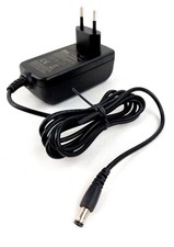 Ktec KSAS0361200250HE Netzteil 12V 2,5A Netzteil für Fritzbox 7590 311P0W131