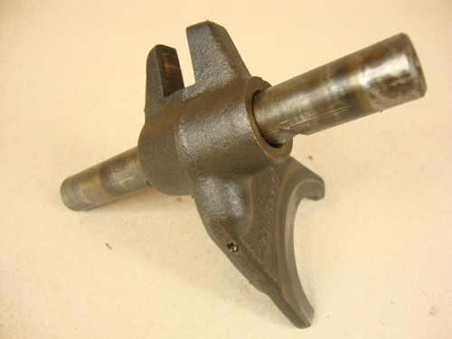 Schaltgabel 2032 442 004